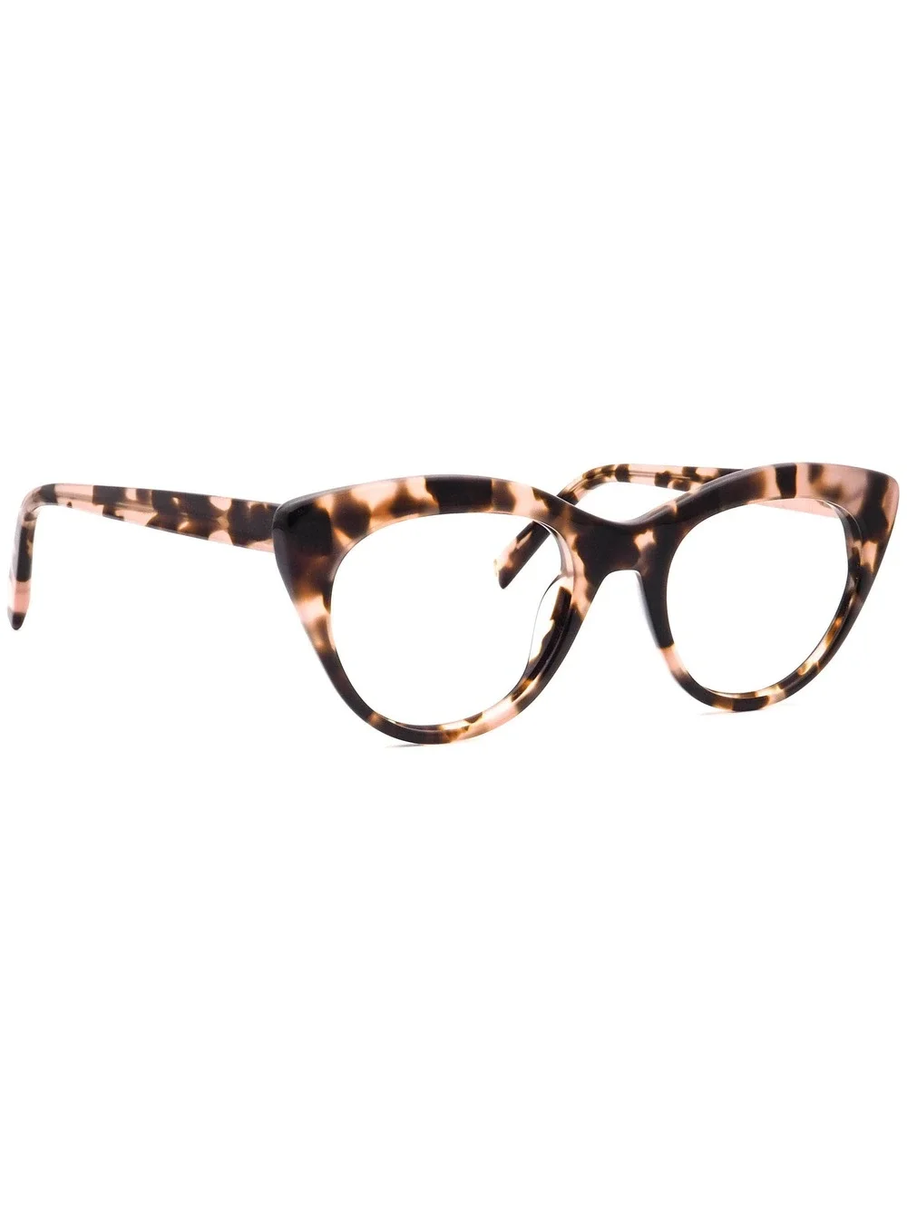 Warby Parker Tilley N 285 Eyewear